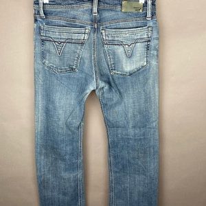 Diesel Jeans